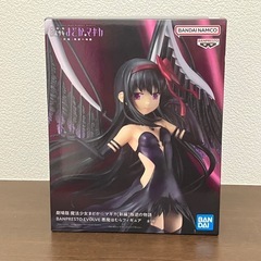 ⭐️まどか☆マギカ まどマギ フィギュア まとめ売り