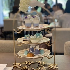 女友達募集🥰🥰🥰