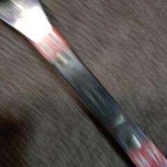 ラチェットメガネ　ラチェットスパナの画像