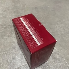 DUOクレンジングバーム★新品、未開封★の画像
