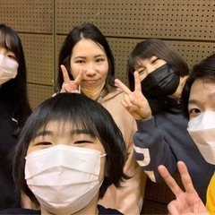 未経験者メインの社会人バレー🏐🏐 - 神戸市