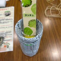 🌿✨ 会議室で新鮮野菜を育ててみませんか？ ✨🌿 − 東京都