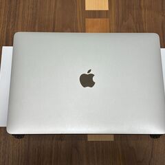 MacBook Pro A1708 13インチ 液晶 動作未確認...