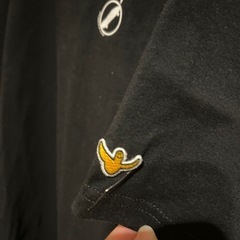 トップスの画像