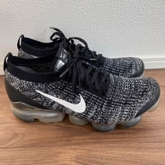 NIKE ヴェイパー　28.5センチ