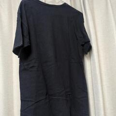 メンズ　ミシカ　Tシャツの画像