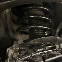 希少！エクストレイルDNT31 6MT ディーゼルの画像