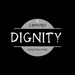 SAPPORO DIGNITY BASKETBALL TE…