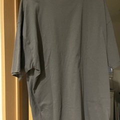 ANAPメンズの画像