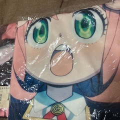 アャーナＴシャツ各種類あります。の画像