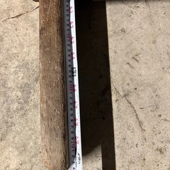 木製はしご　昭和　レトロの画像