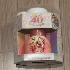 ミッキー 泡スタンプハンドソープ