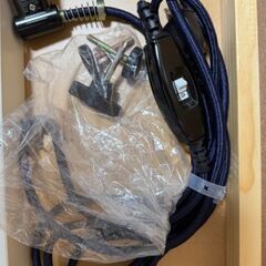 値下げ☆こたつ アンジェ75 ANG-750D(WDB)の画像