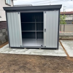 ご検討中の方いませんか？