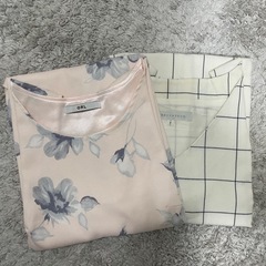 レディース　ワンピース　夏　の画像