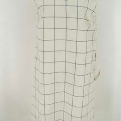 レディース　ワンピース　夏　の画像