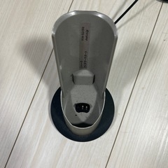 SHARK ハンディ掃除機
 の画像