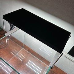chihiros wrgb2 30【アクアリウム照明】の画像