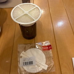 アロミックエアーの画像