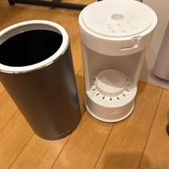 アロミックエアーの画像