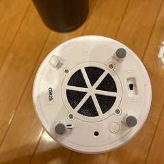 アロミックエアーの画像