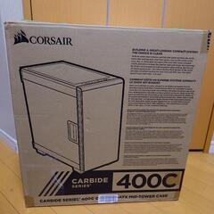 【OS・ストレージ付属なし】自作PCセット(CPU・マザーボード・メモリ組立済)の画像