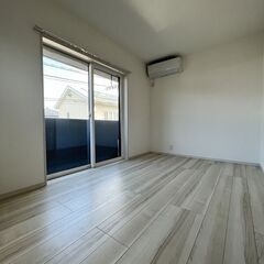 💟オートロック・独立洗面台あり！追焚機能付きバス完備！💟 - さいたま市