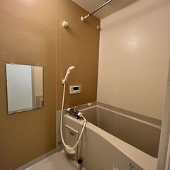💟オートロック・独立洗面台あり！追焚機能付きバス完備！💟 - 賃貸（マンション/一戸建て）