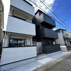💟オートロック・独立洗面台あり！追焚機能付きバス完備！💟