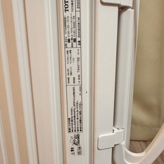 【美品】風呂蓋　定価10,560円の画像