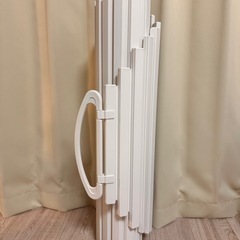 【美品】風呂蓋　定価10,560円