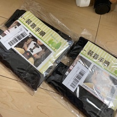 チャイルドシート用シートベルトカバーの画像