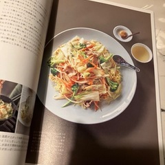 栗原はるみ　料理本の画像