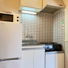 💟フローリング / 出窓 / 角部屋💟 − 埼玉県