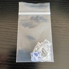 ベルマーク