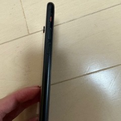 iPhoneSE 第二世代　128Gの画像