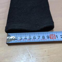 ふくらはぎサポーター　Ｌサイズの画像