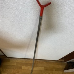 釣具 サーフ用 竿立て ② 🪣🎣