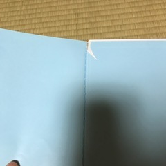 【1000円値下げしました】絵本まとめ売りの画像
