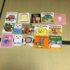 サムネイル