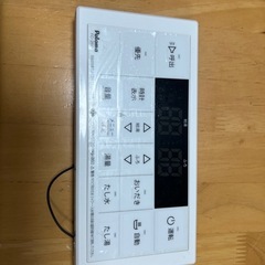 aquecedor LP gás の画像