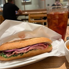 立ち上げメンバー募集☕️