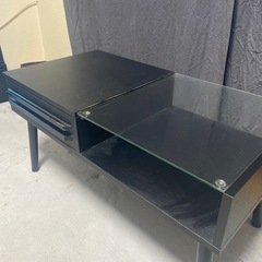 1人用テーブル