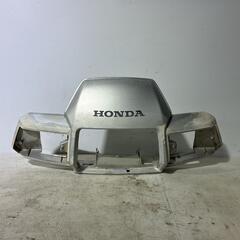 HONDA リード50SS AF10 ヘッドライトカバー ホンダ...