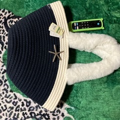訳あり新品★ロープバック