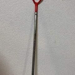 釣り具 サーフ用 竿立て 🪣🎣の画像