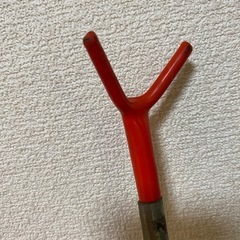 釣り具 サーフ用 竿立て 🪣🎣の画像