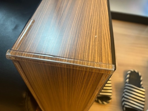 ※金額相談可※ソファーベット