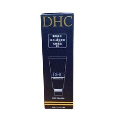 未開封 DHC 薬用ミネラルマスク 100gの画像