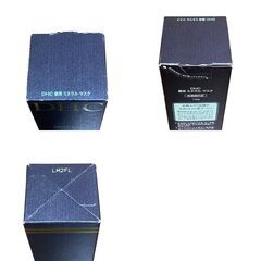 未開封 DHC 薬用ミネラルマスク 100gの画像